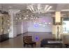 Commercial Retail showroom for Rent in Sindhi Colony